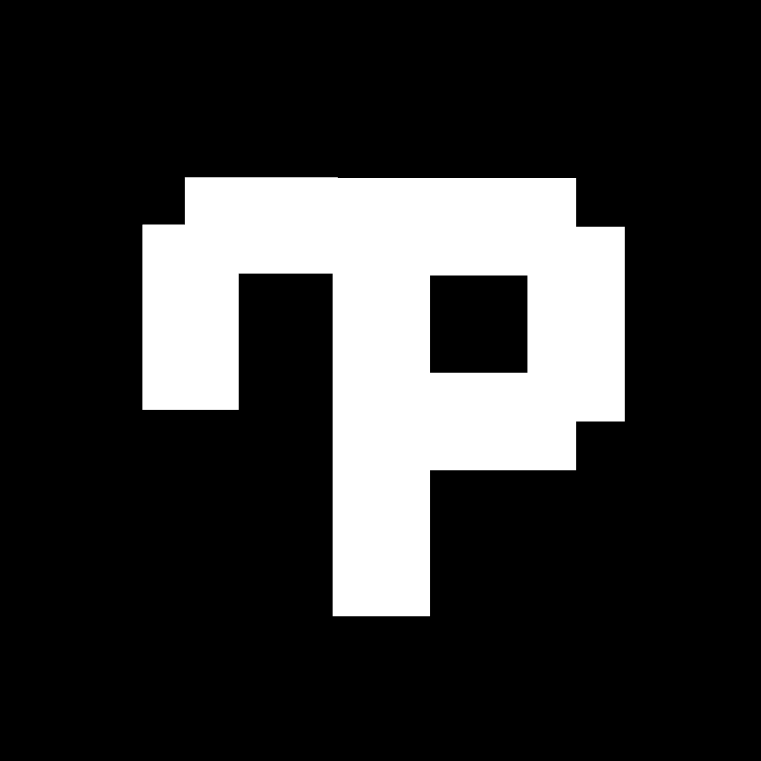 Loading Risepost